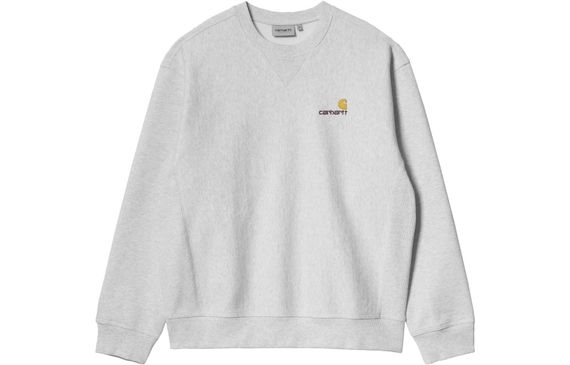 Carhartt WIP Logo