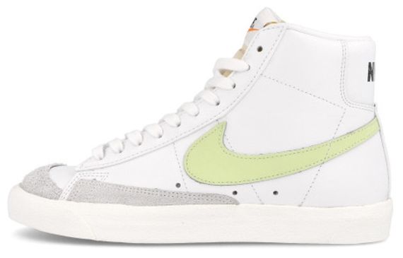 Nike Blazer &#39;77 &quot;Barely Volt&quot;