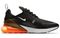 Nike Air Max 270