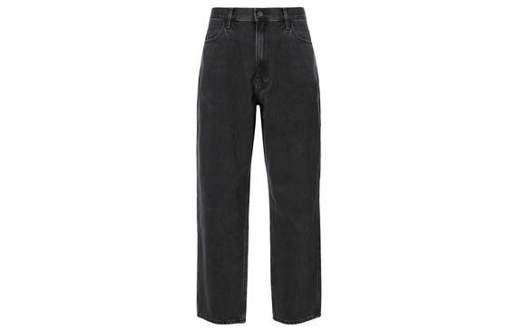 UNIQLO FW23 U