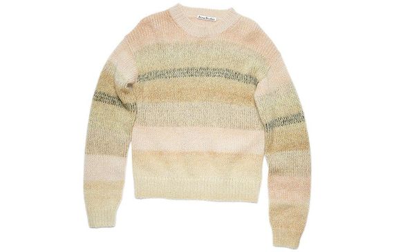 Acne Studios FW22
