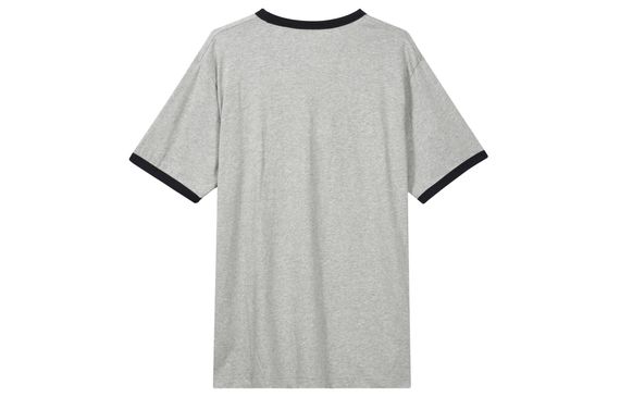 UNIQLO x Disney T