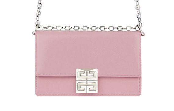 GIVENCHY 4G