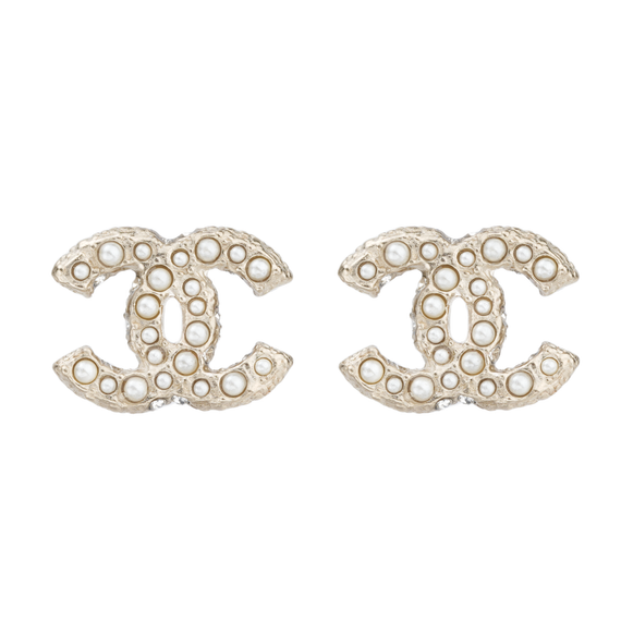CHANEL C