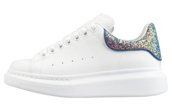 Alexander McQueen