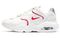 Nike Air Max 2X