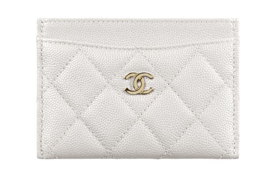 CHANEL Logo