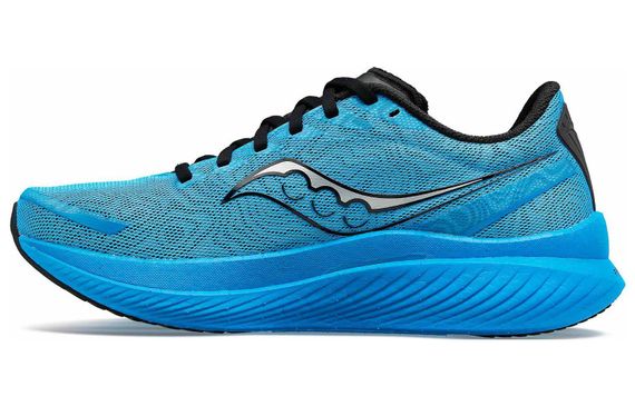 Saucony Endorphin Speed 3