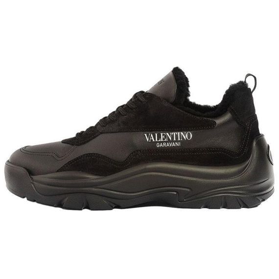 Valentino Gumboy