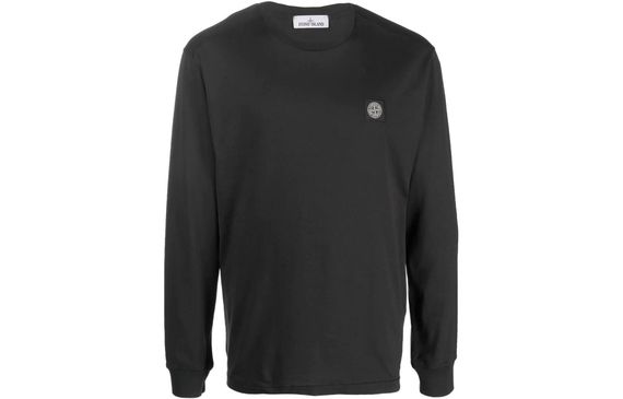 STONE ISLAND FW22 Logo T