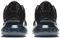 Nike Air Max 720