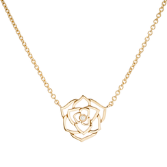 Piaget ROSE 18K