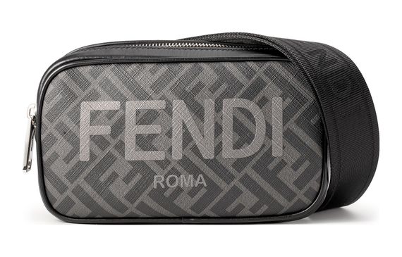 FENDI Logo