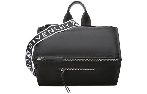Givenchy Pandora
