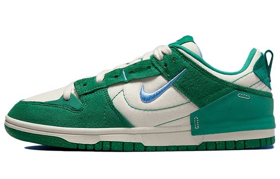 Nike Dunk Disrupt 2 &quot;malachite&quot;