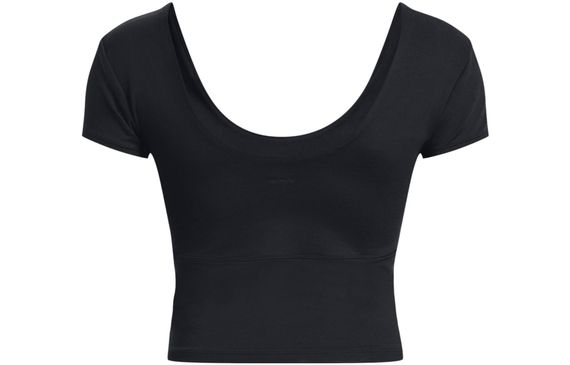 Under Armour T