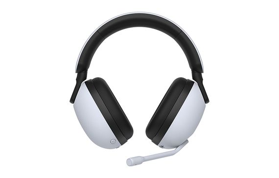 SONY INZONE H9