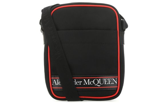 Alexander McQueen
