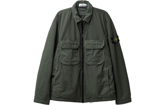 STONE ISLAND