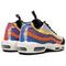 Nike Air Max 95 2020