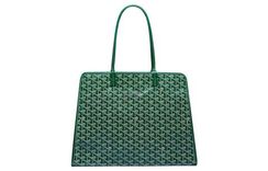 GOYARD Hardy Y Tote 11