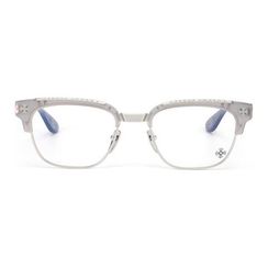 【 】 Chrome Hearts