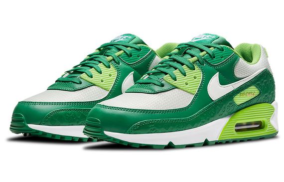 Nike Air Max 90 TPU
