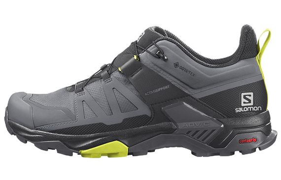 Salomon X Ultra 4 Gore-Tex