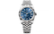 ROLEX /100 42mm