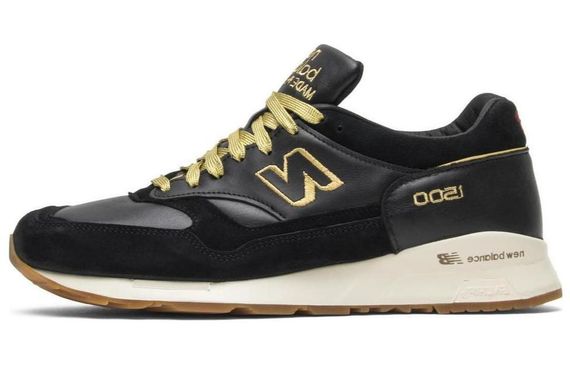 New Balance NB 1500 Footpatrol