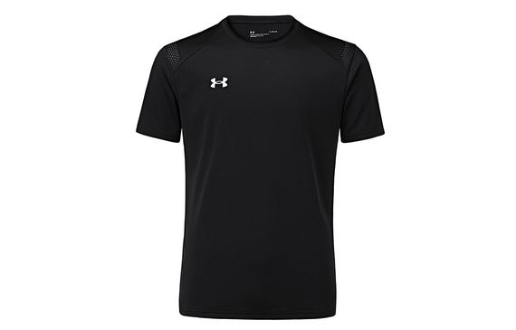 Under Armour T