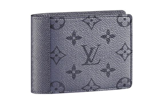 LOUIS VUITTON Multiple Taïga