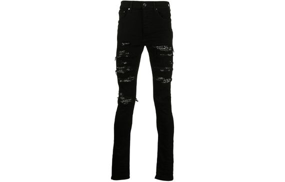 AMIRI FW21