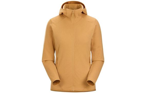 Arcteryx Kyanite Hoody