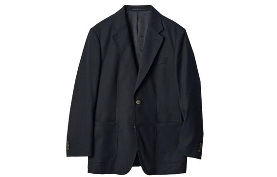 UNIQLO x JW Anderson FW23