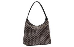 GOYARD Bohème Hobo Y