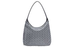 GOYARD Bohème Hobo Y /