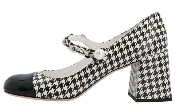 MIU MIU
