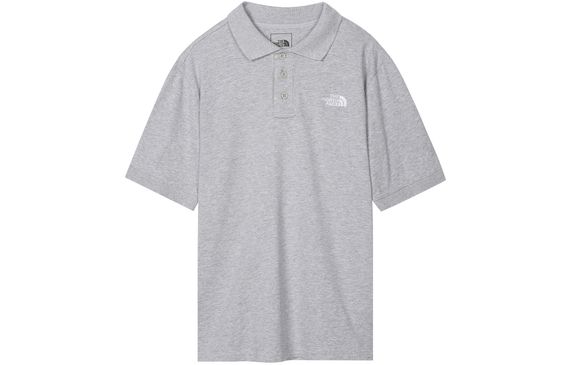 THE NORTH FACE Polo