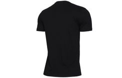 PUMA Classics Logo Tee T