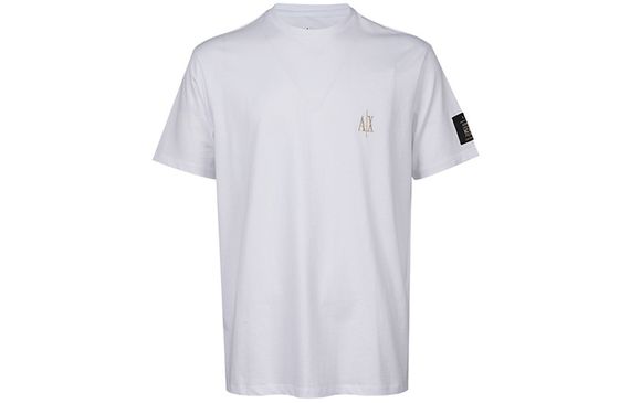 ARMANI EXCHANGE Logo T
