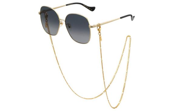 GUCCI #