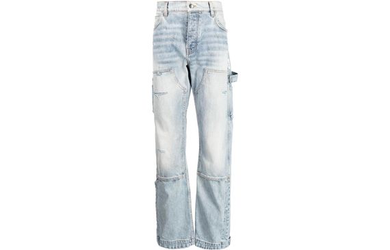 AMIRI SS23