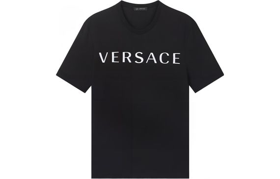 VERSACE T