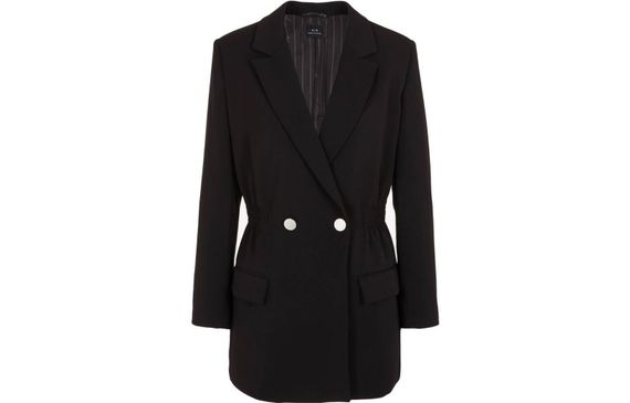 ARMANI EXCHANGE FW23