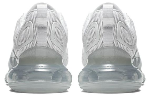 Nike Air Max 720