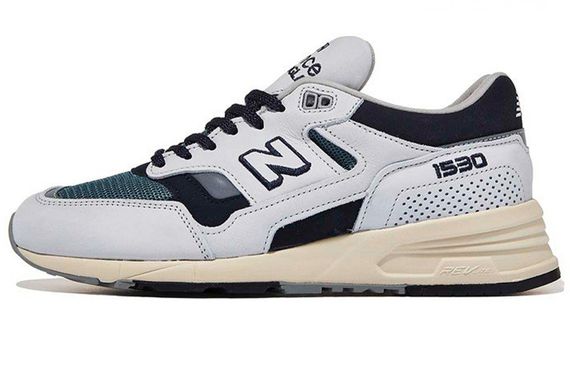 New Balance NB 1530