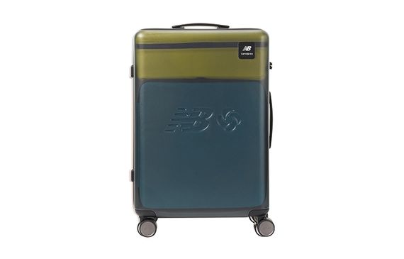 SAMSONITE x NewBalance PC 22 /