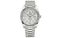 ROLEX 100 40mm 18K 18K