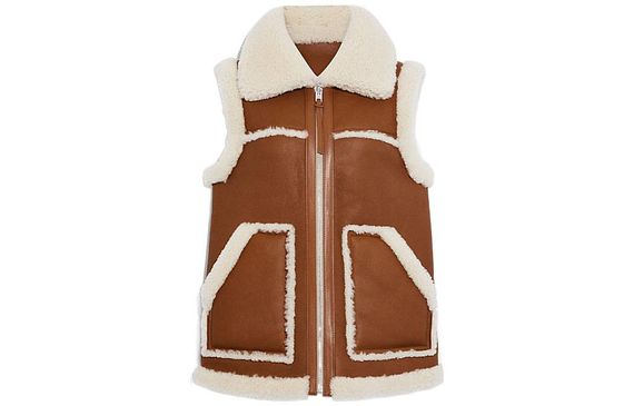 COACH FW22